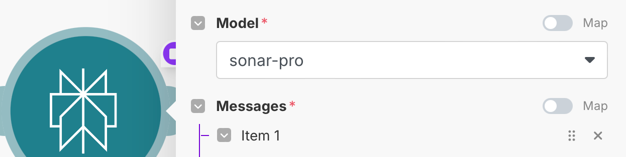 Karaoke + AI = Sant?