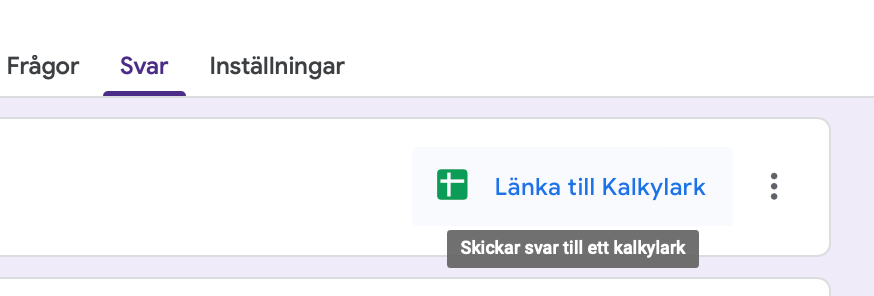 Karaoke + AI = Sant?